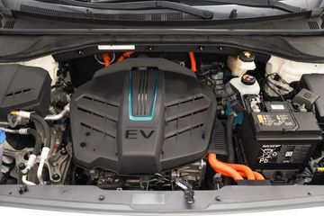 Voertuigafbeelding 42