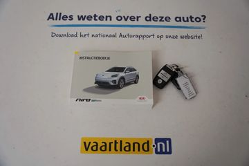 Voertuigafbeelding 43