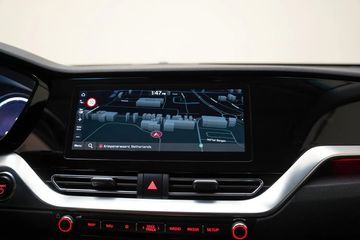 Voertuigafbeelding 6