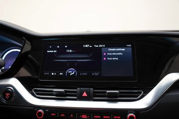 Voertuigafbeelding 8