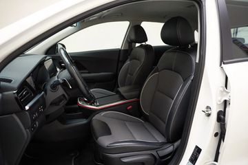 Voertuigafbeelding 9