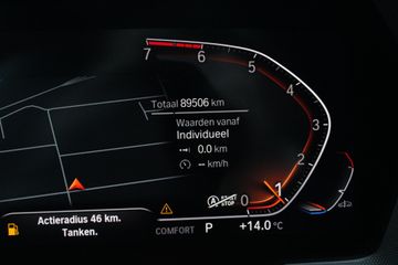 Voertuigafbeelding 24