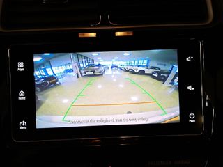 Voertuigafbeelding 17