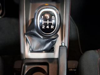 Voertuigafbeelding 19