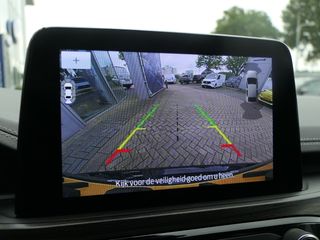 Voertuigafbeelding 13