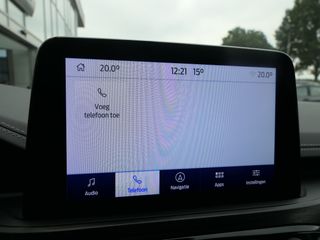 Voertuigafbeelding 20