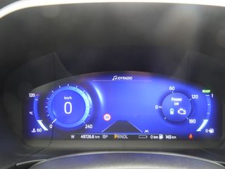 Voertuigafbeelding 21