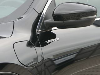 Voertuigafbeelding 31