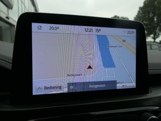 Voertuigafbeelding 4