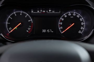 Voertuigafbeelding 16