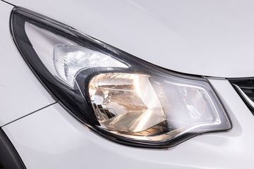 Voertuigafbeelding 18