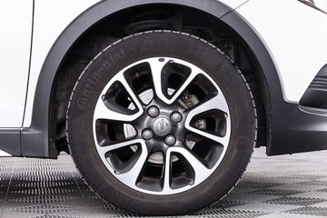 Voertuigafbeelding 19