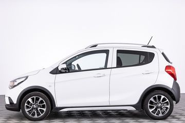 Voertuigafbeelding 20