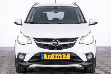 Voertuigafbeelding 21