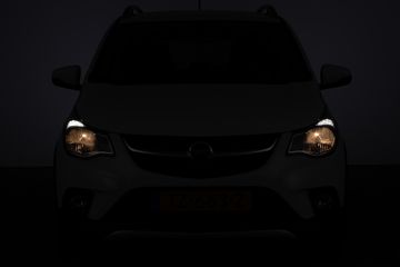 Voertuigafbeelding 22