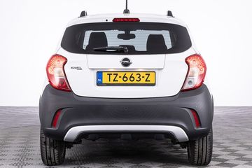 Voertuigafbeelding 23