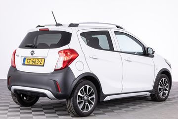 Voertuigafbeelding 25