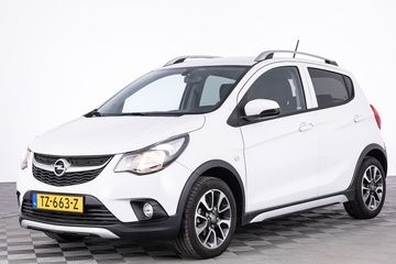 Voertuigafbeelding 26