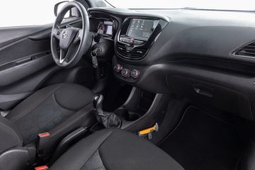 Voertuigafbeelding 3