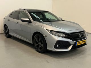 Voertuigafbeelding 1