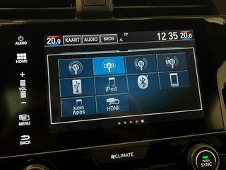 Voertuigafbeelding 14