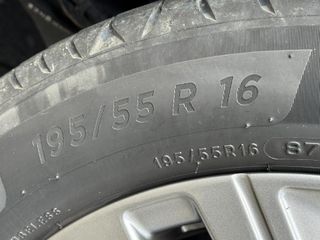 Voertuigafbeelding 17