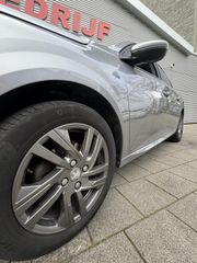 Voertuigafbeelding 18