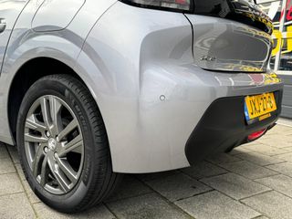 Voertuigafbeelding 19