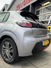 Voertuigafbeelding 21