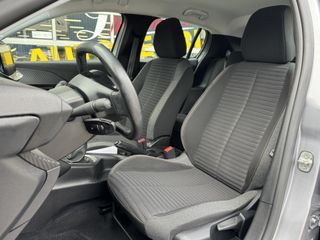 Voertuigafbeelding 24