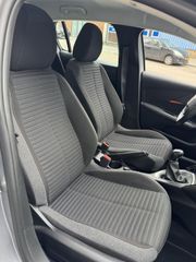 Voertuigafbeelding 27