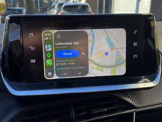 Voertuigafbeelding 31