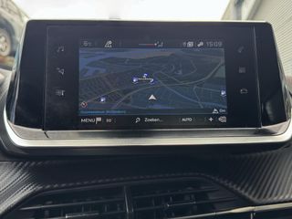 Voertuigafbeelding 33