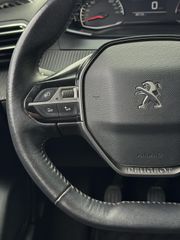 Voertuigafbeelding 34