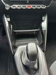 Voertuigafbeelding 37