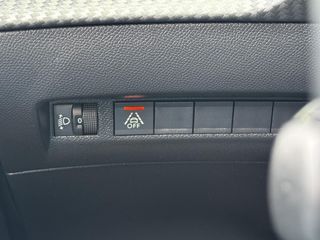 Voertuigafbeelding 38