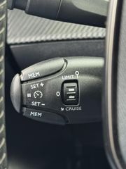 Voertuigafbeelding 39