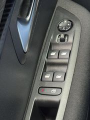 Voertuigafbeelding 40