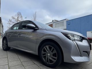 Voertuigafbeelding 9