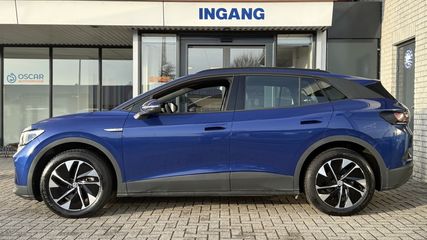 Voertuigafbeelding 1