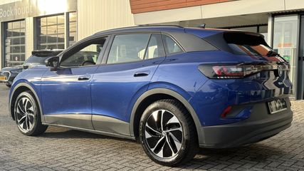 Voertuigafbeelding 2