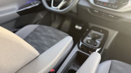 Voertuigafbeelding 20