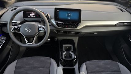 Voertuigafbeelding 21