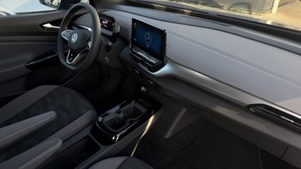 Voertuigafbeelding 23