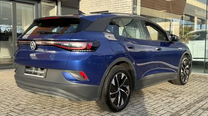 Voertuigafbeelding 3