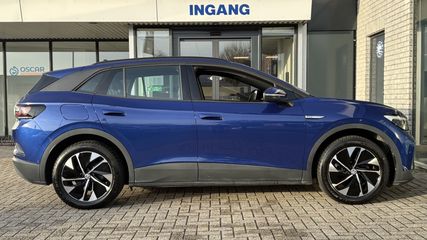 Voertuigafbeelding 4