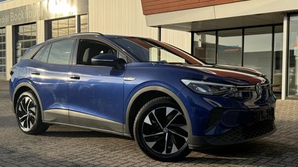 Voertuigafbeelding 5