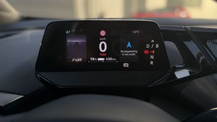 Voertuigafbeelding 7