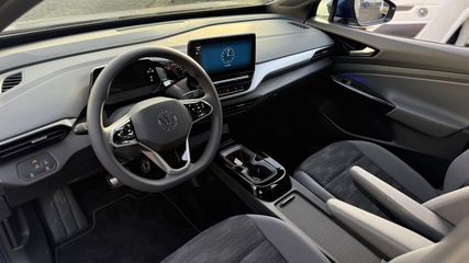 Voertuigafbeelding 8