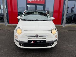 Voertuigafbeelding 1